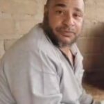 Mali : un chef du FLA tué par l’armée à Ménaka
