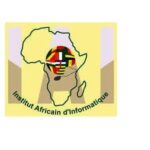 Concours d&rsquo;entrée IAI-Togo 2026-2029