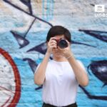 Concours photo UNESCO-UNEVOC 2026 – Compétences en action