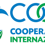 Chef de Mission – COOPI – République Centrafricaine
