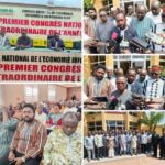 Burkina : Le CNEI-BF se conforme à la nouvelle loi sur les associations