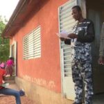 Burkina : résultats du CEP et entrée en sixième publiés