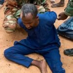 Niger : un imam arrêté par ses fidèles à Soubdou