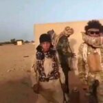 Mali : des enfants de moins de 15 ans utilisés comme combattants par FLA-JNIM