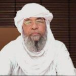 Mali : le chef jihadiste Iyad Ag Ghaly blessé au dos