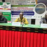 Burkina Faso : experts comparent solaire photovoltaïque et thermodynamique