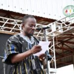 Fête de la musique à Gaoua pour promouvoir la culture locale