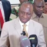 Chambre des Mines du Mali renforce les compétences de son personnel