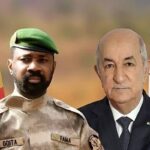 Mali et Algérie annoncent le retour de leurs ambassadeurs