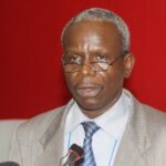 Au Burkina Faso, la foi ne doit pas servir d&rsquo;arme contre la nation