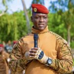 Burkina Faso dément une rumeur de retour de familles depuis la France