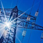 Bamako obtient 190 millions de dollars pour ses réseaux électriques