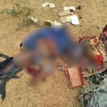 Détection d’un groupe armé à moto dans la région de Ségou