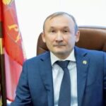 Affrontements meurtriers près d’Anefis au Mali du 4 au 9 juillet 2026