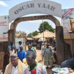 Clôture d&rsquo;une campagne fiscale et anti-incendie à Ouagadougou