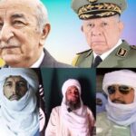 L&rsquo;Algérie renforce son influence dans le nord du Mali