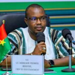 Burkina Faso : les revenus des entreprises publiques bondissent de 80%