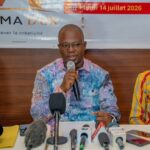 Burkina Faso : lancement du concours ZAMA D&rsquo;OR pour communication et publicité