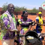 Burkina Faso : Bam promeut les langues nationales pour le développement
