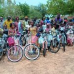 Burkina : 98,63 % de réussite au CEP pour l’école Balkuy A