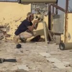 Combats intenses signalés près d’Anefis au Mali