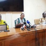 Burkina Faso : réglementation des frais de scolarité dans le privé