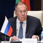 Russie et AES prévoient une réunion en 2027 à Moscou