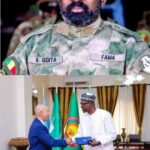 Les États-Unis approuvent le retrait du Mali de la CPI