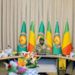 Mali : retrait de nationalité possible pour les terroristes