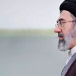 L&rsquo;Iran promet des leçons inoubliables aux États-Unis