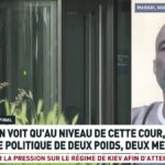 Mali et Burkina Faso quittent la CPI après le Niger
