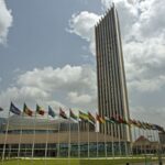 L&rsquo;Union africaine condamne les attaques du 4 juillet au Mali