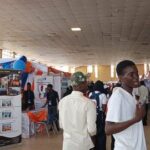 Burkina : 11e Semaine de l&rsquo;information et de l&rsquo;orientation ouverte