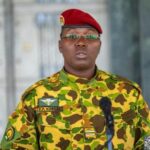 Burkina Faso : un décret régule l&rsquo;aide humanitaire
