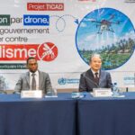 Bénin et Mali : nouvelles actions contre le paludisme