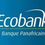 Chef de Division Digitalisation et Analyse de Données (H/F)