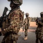 Mali : raid aérien neutralise plus de 100 combattants à Anéfis