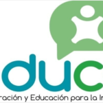 Référent Thématique Éducation – Educo (Burkina Faso)