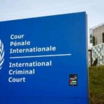 AES se retire de la CPI, Washington accentue les pressions