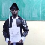 Ouagadougou : 90% des usagers de pharmacies satisfaits des services