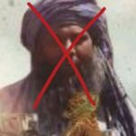 Mort d&rsquo;Abderrahmane Zaza, chef jihadiste, au Mali