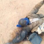 Attaque du Front de libération de l&rsquo;Azawad à Anephis : bilan des combats