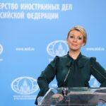 Moscou et Rabat renforcent leur partenariat stratégique