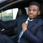 Chauffeur Professionnel – First Class Group