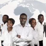 Agent commercial bio – 36 postes disponibles