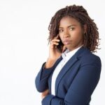 Chargée de Clientèle et Commandes – Restauration