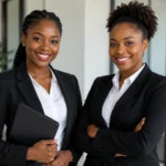 Commercial(e) Dynamique – Prospection & Réseaux Sociaux