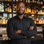 Gérant(e) de bar – Lomé Cacaveli