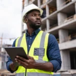 Technicien BTP – Suivi de chantiers (H/F)