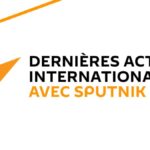 Actualités du 21 juillet : Iran, Guinée, UA, Ukraine, Niger